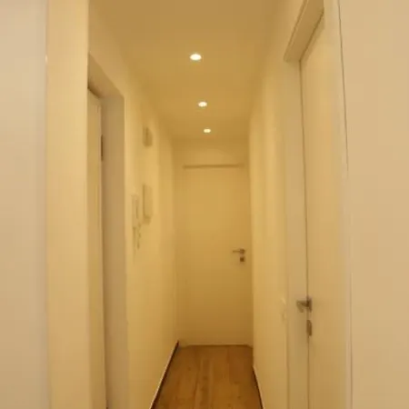 Apartment Casa Natalia